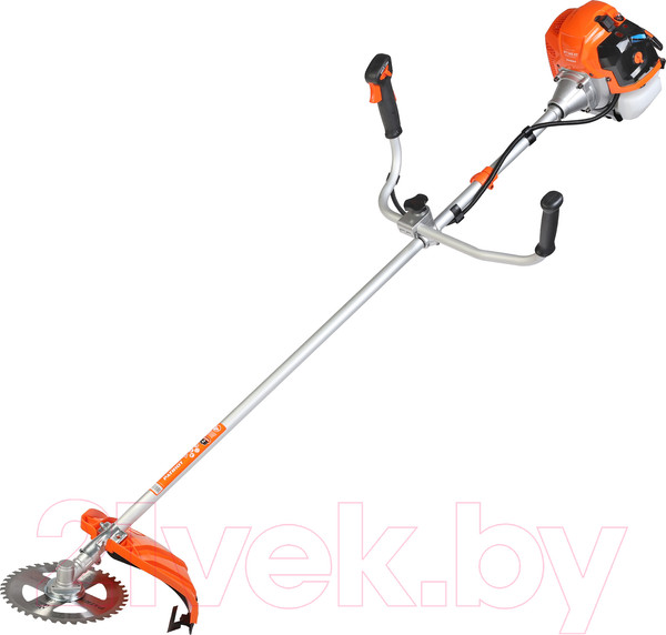 Изображение товара Триммер бензиновый PATRIOT PT 545 XT