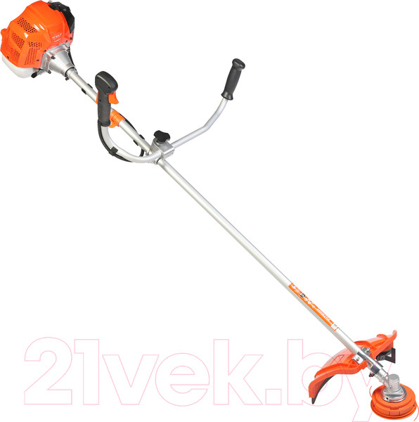 Изображение товара Триммер бензиновый PATRIOT PT 545 XT