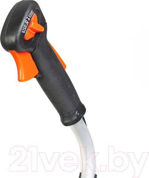 Изображение товара Триммер бензиновый PATRIOT PT 545 XT