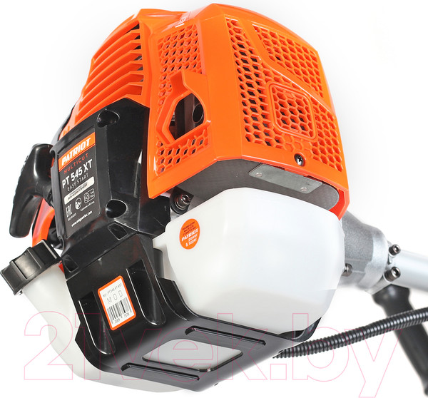 Изображение товара Триммер бензиновый PATRIOT PT 545 XT