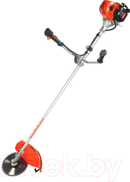 Изображение товара Триммер бензиновый PATRIOT PT 555 XT