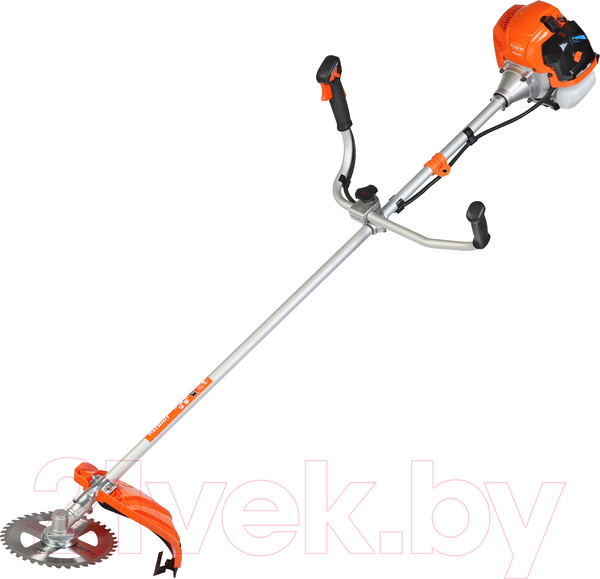 Изображение товара Триммер бензиновый PATRIOT PT 555 XT