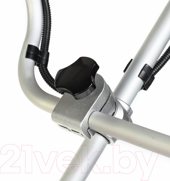 Изображение товара Триммер бензиновый PATRIOT PT 555 XT