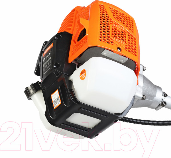 Изображение товара Триммер бензиновый PATRIOT PT 555 XT
