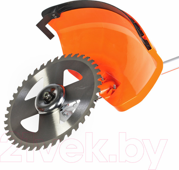 Изображение товара Триммер бензиновый PATRIOT PT 555 XT