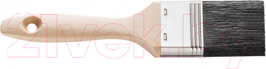 Изображение товара Кисть малярная Hardy 0201-546870