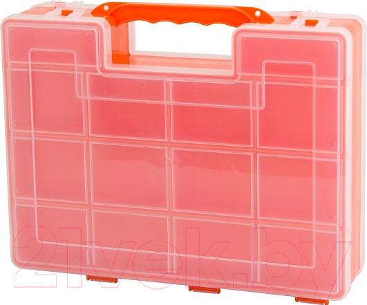 Изображение товара Органайзер для инструментов Idea М2956