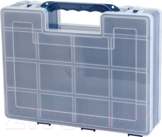 Изображение товара Органайзер для инструментов Idea М2956