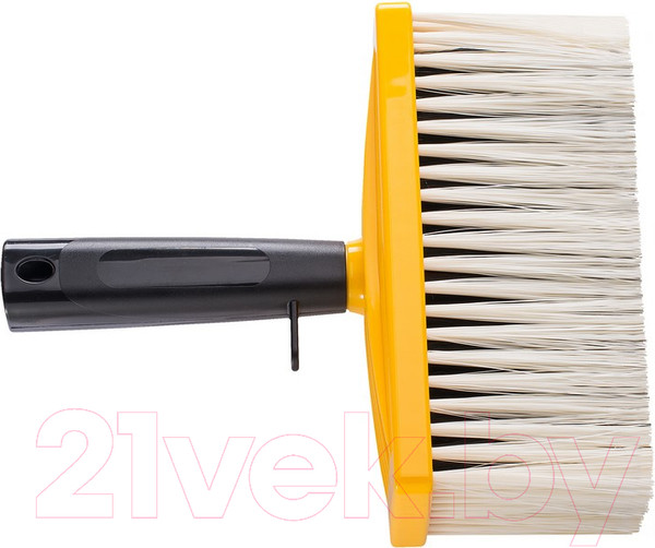 Изображение товара Кисть малярная Hardy 0239-870018