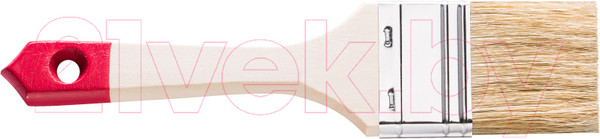 Изображение товара Кисть малярная Hardy 0202-400020