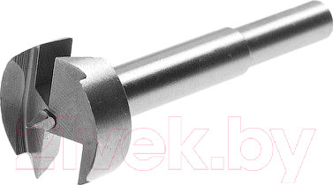 Изображение товара Сверло Gepard GP0470-35