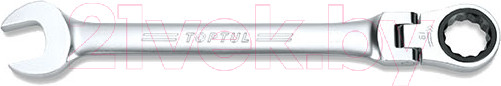 Изображение товара Гаечный ключ Toptul AOAH1010