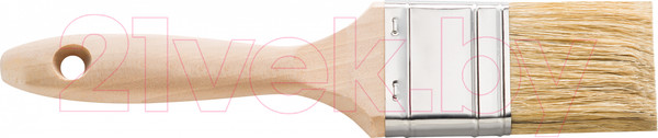 Изображение товара Кисть малярная Hardy 0200-505130