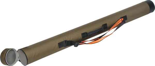 Изображение товара Тубус для удилища Следопыт PF-RTH-125 (хаки)