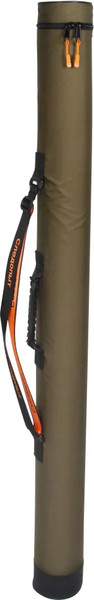 Изображение товара Тубус для удилища Следопыт PF-RTH-125 (хаки)