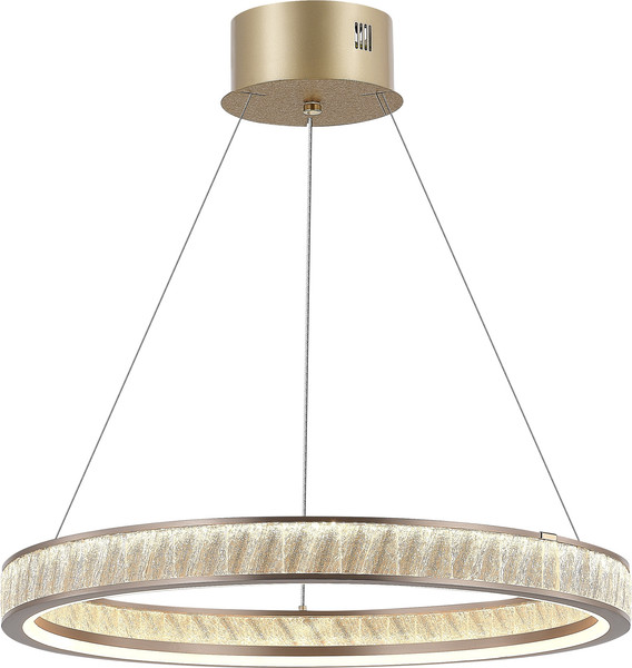 Изображение товара Потолочный светильник MyFar Willem MR2540-1PL