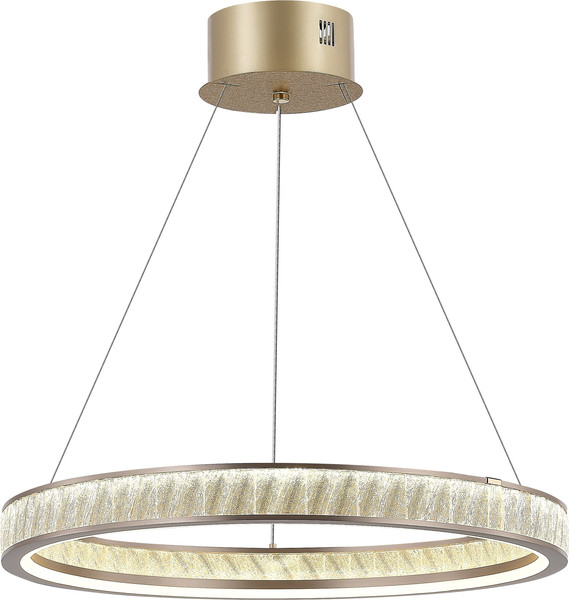 Изображение товара Потолочный светильник MyFar Willem MR2540-1PL