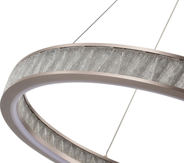 Изображение товара Потолочный светильник MyFar Willem MR2540-1PL