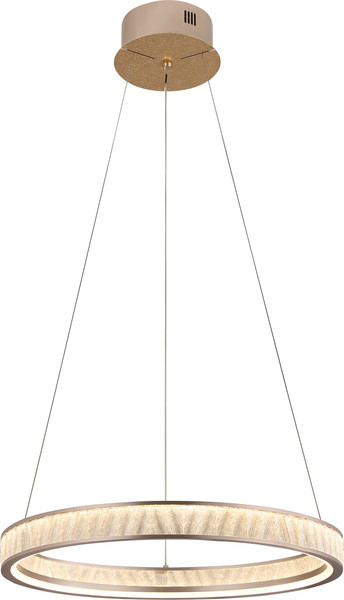 Изображение товара Потолочный светильник MyFar Willem MR2540-1PL