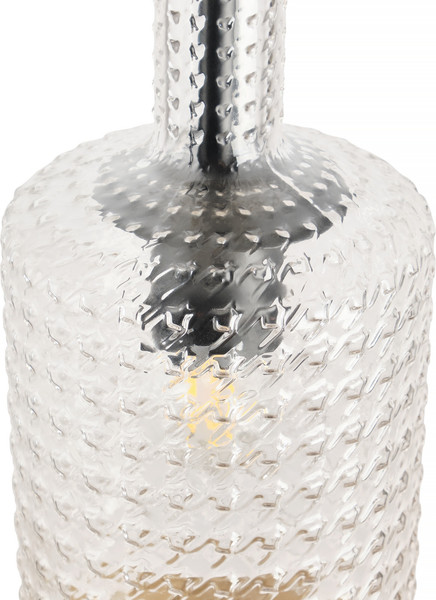 Изображение товара Потолочный светильник MyFar Edwin MR2460-1P