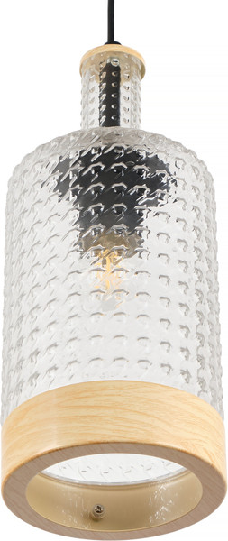 Изображение товара Потолочный светильник MyFar Edwin MR2460-1P