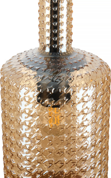 Изображение товара Потолочный светильник MyFar Edwin MR2461-1P