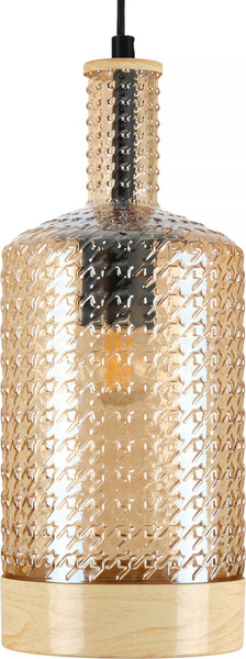 Изображение товара Потолочный светильник MyFar Edwin MR2461-1P