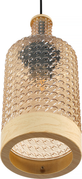 Изображение товара Потолочный светильник MyFar Edwin MR2461-1P