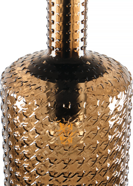 Изображение товара Потолочный светильник MyFar Edwin MR2462-1P