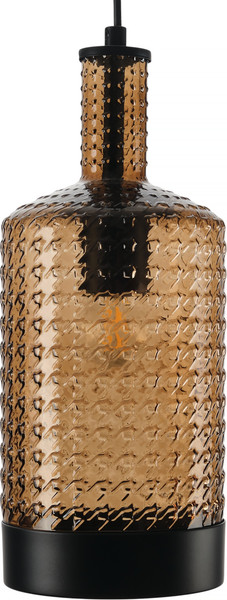 Изображение товара Потолочный светильник MyFar Edwin MR2462-1P