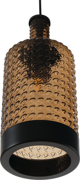 Изображение товара Потолочный светильник MyFar Edwin MR2462-1P