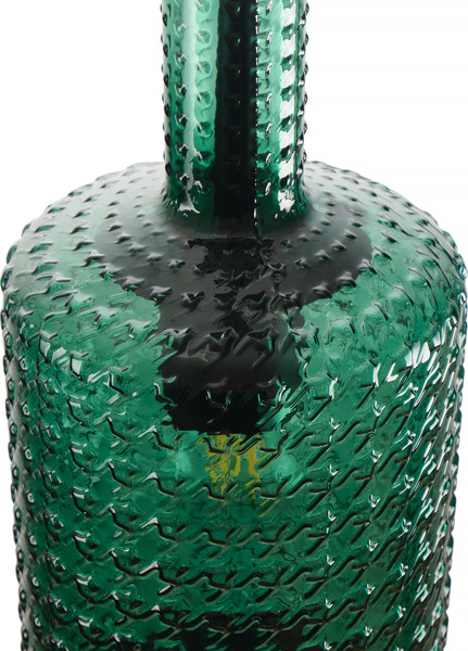 Изображение товара Потолочный светильник MyFar Edwin MR2463-1P