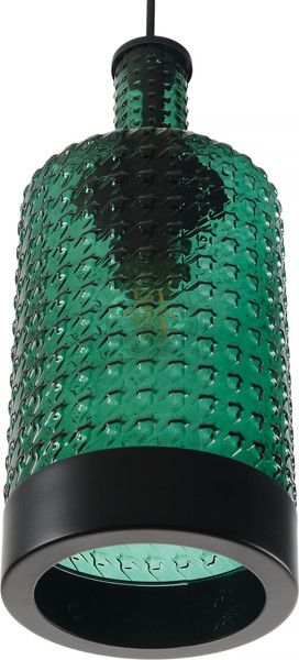 Изображение товара Потолочный светильник MyFar Edwin MR2463-1P