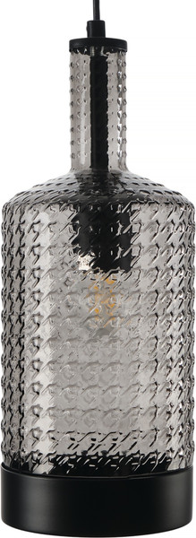 Изображение товара Потолочный светильник MyFar Edwin MR2464-1P