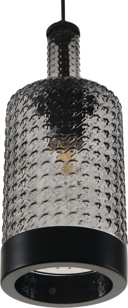 Изображение товара Потолочный светильник MyFar Edwin MR2464-1P