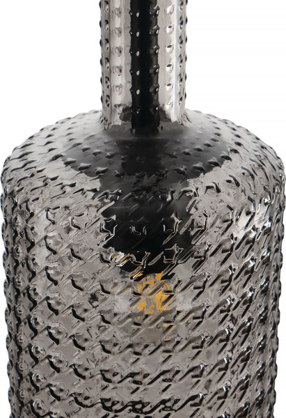 Изображение товара Потолочный светильник MyFar Edwin MR2464-1P