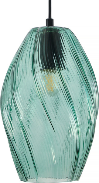 Изображение товара Потолочный светильник MyFar Manuel MR2562-1P