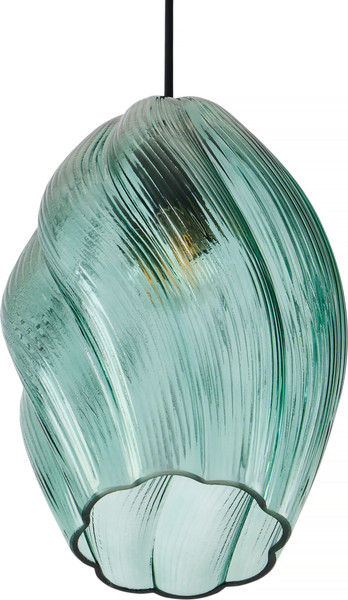 Изображение товара Потолочный светильник MyFar Manuel MR2562-1P