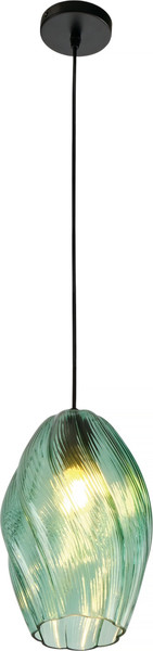 Изображение товара Потолочный светильник MyFar Manuel MR2562-1P