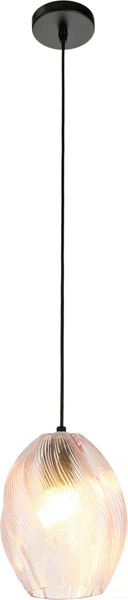 Изображение товара Потолочный светильник MyFar Manuel MR2564-1P