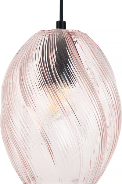 Изображение товара Потолочный светильник MyFar Manuel MR2564-1P