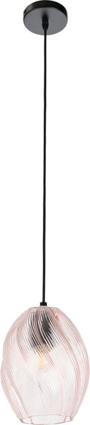 Изображение товара Потолочный светильник MyFar Manuel MR2564-1P