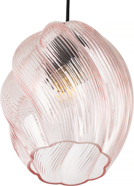 Изображение товара Потолочный светильник MyFar Manuel MR2564-1P