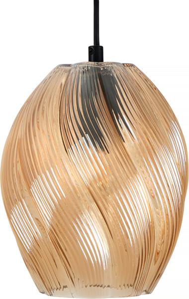 Изображение товара Потолочный светильник MyFar Manuel MR2566-1P