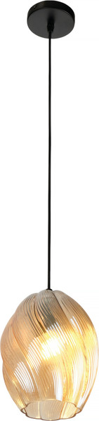 Изображение товара Потолочный светильник MyFar Manuel MR2566-1P