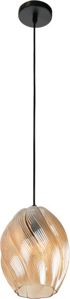 Изображение товара Потолочный светильник MyFar Manuel MR2566-1P