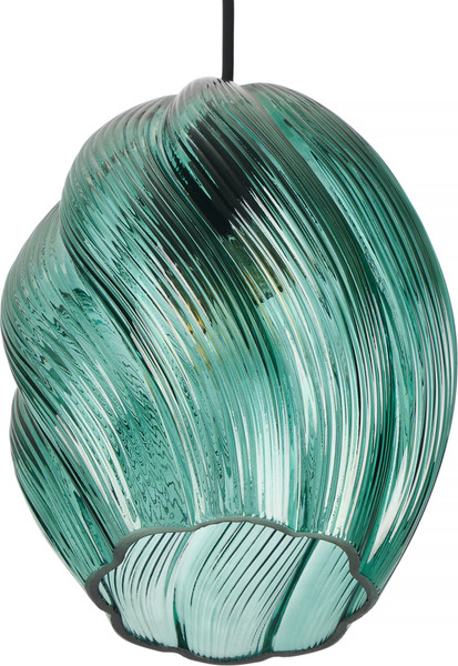 Изображение товара Потолочный светильник MyFar Manuel MR2567-1P