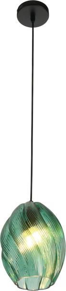 Изображение товара Потолочный светильник MyFar Manuel MR2567-1P