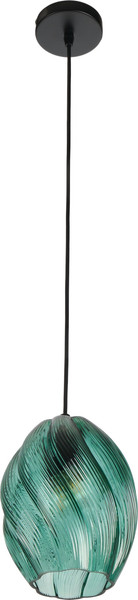 Изображение товара Потолочный светильник MyFar Manuel MR2567-1P