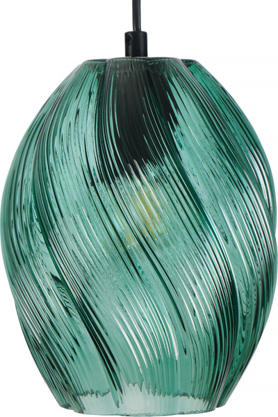 Изображение товара Потолочный светильник MyFar Manuel MR2567-1P